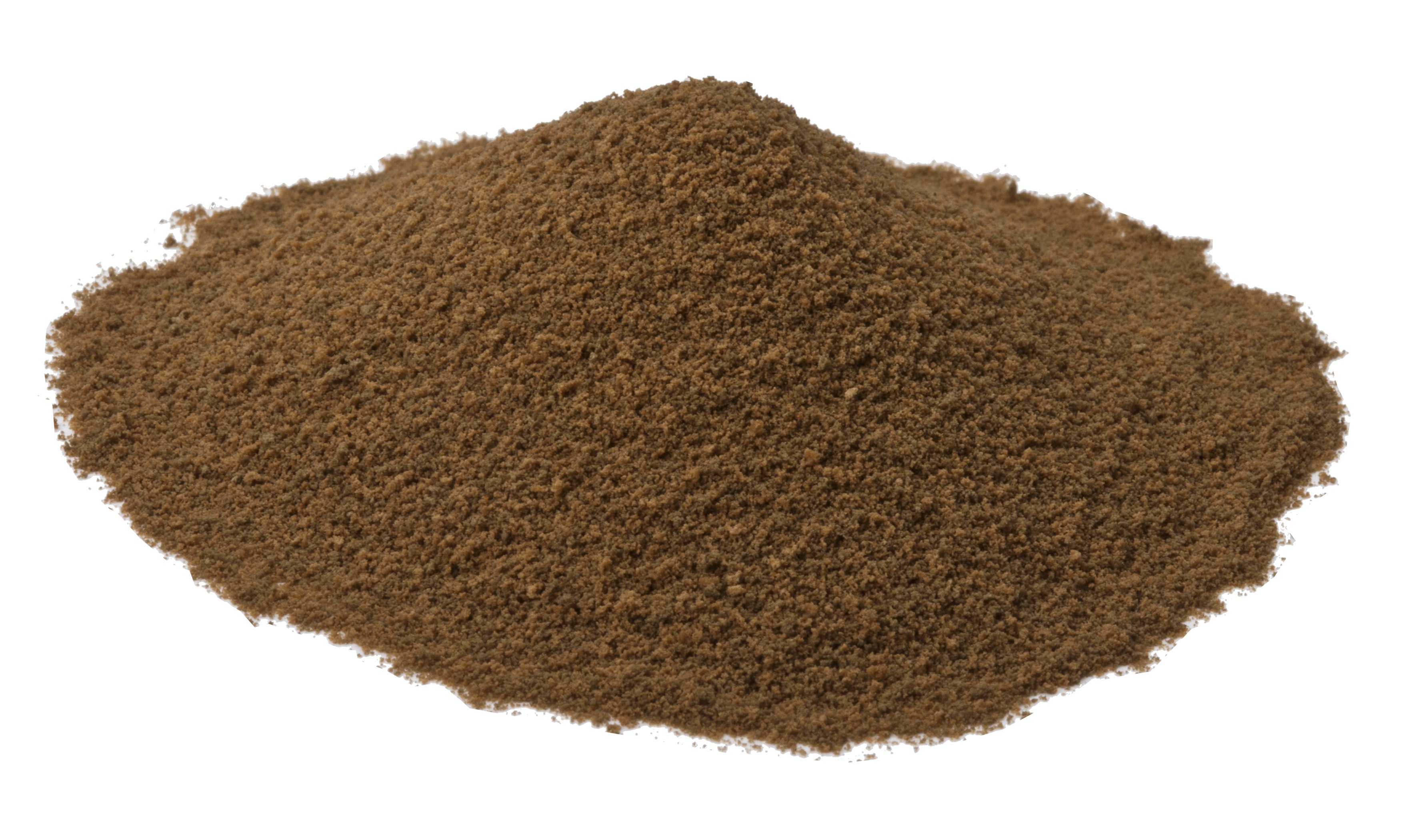 VectoBac WG Granules